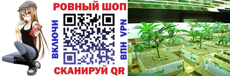 Магазины продажи наркотиков Котлас АМФ  Меф мяу мяу  КОКАИН  APVP 