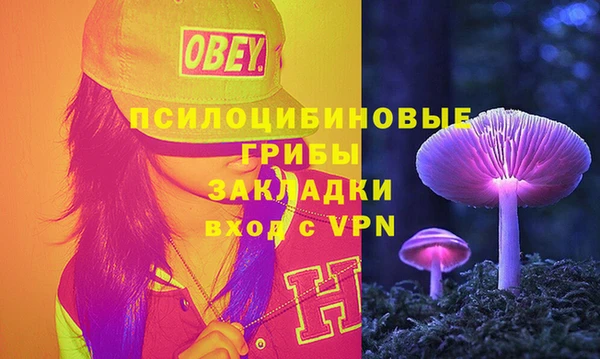 спиды Балабаново