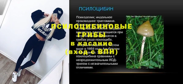 спиды Балабаново